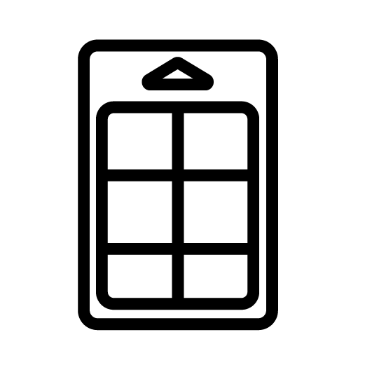Black_Packaging 2